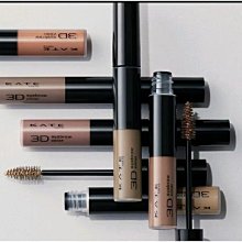 KATE凱婷 3D時尚眉彩膏N PK-1 歷史價格詳細信息