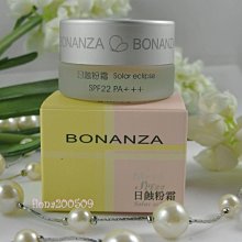 喔，藝術，和藝術家們：曾文泉的美學生命及藝術旅行 歷史價格詳細信息