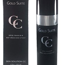 ╭＊早安101 ＊╯【Dr.Hsieh 達特醫】杏仁酸煥膚調理乳液50ml【↘】 485元↘ 歷史價格詳細信息