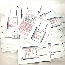 露娜斯-輕熟佳人華麗蕾絲包覆內衣【U9878】 歷史價格詳細信息