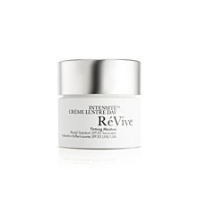 ReVive 極緻特潤精華油(5ml)+束口袋 歷史價格詳細信息