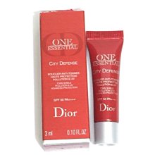 Dior 迪奧 極淨舒緩眼唇卸妝液 10ml (精巧版) 歷史價格詳細信息