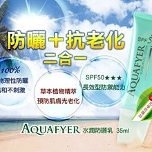 【嘟嘟小鋪】美國Palmolive棕欖 超濃縮洗潔精/洗碗精28oz/828ml 歷史價格詳細信息