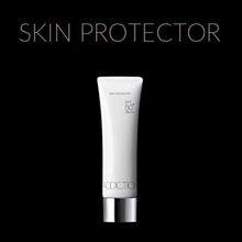 ADDICTION SKIN PROTECTOR無色防曬隔離霜 30g(有現貨)☆櫻花糖☆ 歷史價格詳細信息