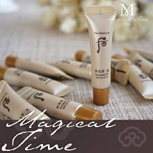 【∮魔法時光∮】Whoo 后 黑色壓克力 隨身攜帶補妝鏡 巧魔鏡 巧妝鏡 隨身鏡 附黑色絲絨logo絨布套攜帶外出便利 歷史價格詳細信息