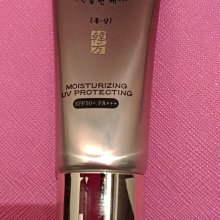 CLOVER保濕洗顏皂80g蜂蜜《日藥本舖》 歷史價格詳細信息