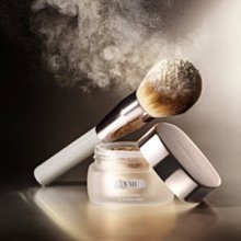 La媽媽壹選威露洗  家 實惠促銷松木味官方旗艦店抑菌潔凈 歷史價格詳細信息