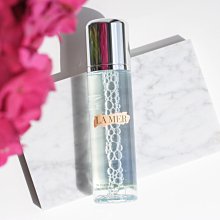 LA MER 海洋拉娜 淨瑩潔膚乳125ml 歷史價格詳細信息