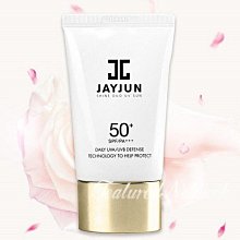 JAYJUN 水透亮美白三部曲面膜(潔顏1.5ml+精華1.5ml+面膜25ml) 10入/盒 三入組 歷史價格詳細信息