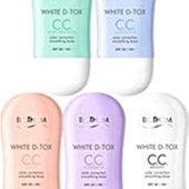 ～全新～碧兒泉(BIOTHERM) 清綠色隨身多功能pc電腦包/拉鍊手提袋**2011年 歷史價格詳細信息