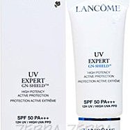 ~全新白蘭氏珍藏美妝鏡~賣場滿799元滿額送~ 歷史價格詳細信息