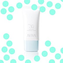 【Avivi】水墨豹紋帶披肩短洋-藍色 歷史價格詳細信息