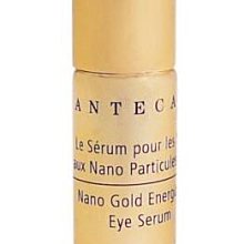 全新寶緹嘉男士黑色小羊皮皮帶 腰帶95cm 全新的收到的禮物 沒用過 杭州大廈 19年5月買的 有小票 就打開盒子看了下 歷史價格詳細信息