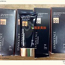 pa 進口 ur50 旋轉噴頭 500bar 高壓清洗噴頭 歷史價格詳細信息