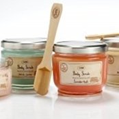 SABON 麝香沐浴油_500ml-平輸 歷史價格詳細信息