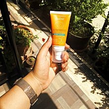 【預購-清泉果園】極品黃金文旦5斤裝/箱X2箱(一箱約7-8顆) 歷史價格詳細信息