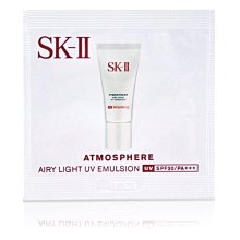 SK-II / SK2超肌因鑽光透亮粉凝霜SPF40 PA+++ 10.5g Vivo薇朵 歷史價格詳細信息