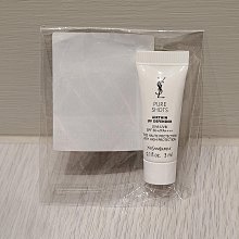 【巴黎淑女】kiehl's 契爾氏 金盞花植物精華化妝水 40mL 熱賣好用推薦 清爽舒緩 明星商品 外出試用方便 歷史價格詳細信息