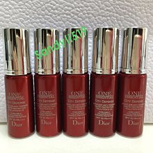 Dior 迪奧 極效賦活精萃 50ML TESTER (環保盒) 歷史價格詳細信息