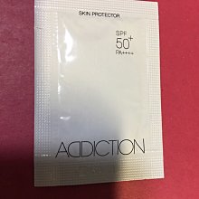 ADDICTION 奧可玹 2024.10新品 癮吻水漾唇萃 4ml # 2色各1 歷史價格詳細信息