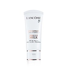 LANCOME 蘭蔻 超輕盈UV提亮素顏霜SPF50+ PA++++(1ml)-2色可選[玫瑰粉/珍珠白]【美麗購】 歷史價格詳細信息