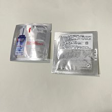 【美妝夏布】新效期～【ESTEE LAUDER】 雅詩蘭黛 Pro全能防曬超輕感水凝露 15ml 特價220 歷史價格詳細信息