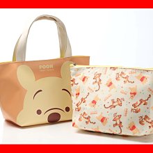 最後1瓶~霓淨思 玻尿酸保濕洗面乳125mL/【Neogence 霓淨思】玻尿酸保濕洗面乳~效期2025年10月 歷史價格詳細信息