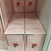 韓國代購 JM solution 玫瑰七彩珍珠保濕亮白防曬棒50PA，現貨供應。 價格比較,價格查詢,歷史價格詳細信息