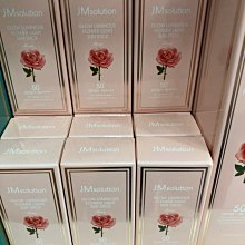 韓國代購 JM solution 玫瑰七彩珍珠保濕亮白防曬棒50PA，現貨供應。 歷史價格詳細信息