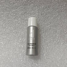 【d program 敏感話題】淨化隔離防護霜N(35g) 歷史價格詳細信息