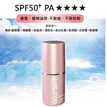【GOLD SUITE】珍珠光感淨白素顏霜3入 歷史價格詳細信息
