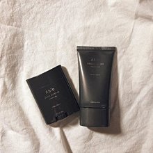 免稅店正品 BULY 1803 法國百年香氛品牌 POMMADE VIRGINALE 保濕面霜 75ml 歷史價格詳細信息