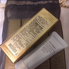 華生空氣循環扇直流變頻落地扇家用臥室內渦輪電風扇搖頭靜音風扇 歷史價格詳細信息