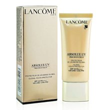 雨晴美粧批發零售【LANCOME 蘭蔻】 激光煥白輕感氣墊粉餅-無瑕版(不含粉盒)13G BO-01(黑) 歷史價格詳細信息