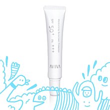 【Avivi】水墨豹紋帶披肩短洋-藍色 歷史價格詳細信息