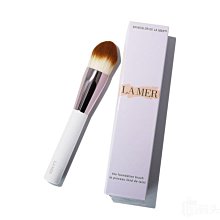 La媽媽壹選威露洗  家 實惠促銷松木味官方旗艦店抑菌潔凈 歷史價格詳細信息