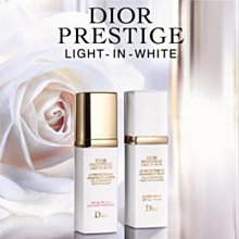 DIOR 迪奧 精萃再生花蜜玫瑰凝露 150ml 百貨公司專櫃正貨盒裝 歷史價格詳細信息