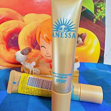 專櫃新版 muji無印良品捲翹可攜式攜帶式睫毛夾新手 歷史價格詳細信息