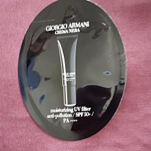 Giorgio Armani 亞曼尼 黑曜岩新生奇蹟精萃露150ml-公司貨 歷史價格詳細信息