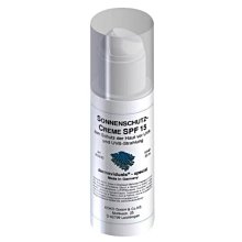 DMS掛耳染長卷發時尚假發女長發網紅韓式空氣劉海蓬松自然逼真 歷史價格詳細信息