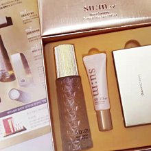 新正品SU-07G SU-07NG SU-07N SU-07P SU-07R SU-07W SU-07X 07XP 全新 歷史價格詳細信息