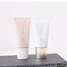 【正品】防曬高倍防曬霜SPF50+防水保濕隔離防汗防紫外線全身可用 歷史價格詳細信息
