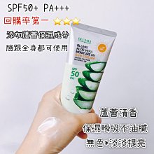 夏日必備 抗菌防曬涼感萬用巾【HY4360】 歷史價格詳細信息