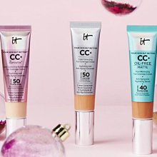 【正品】防曬高倍防曬霜SPF50+防水保濕隔離防汗防紫外線全身可用 歷史價格詳細信息