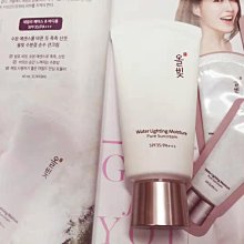 現貨麗人保鏢1-3季 國語DVD 53集11碟片 歷史價格詳細信息