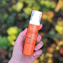 Avene雅漾 全效極護輕透防曬液－無香 SPF50+ 5ml (0元加購兌換禮專用)【新高橋藥局】效期：2023.09 歷史價格詳細信息