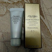 御上品 15年金芽熟茶磚贈展架組 歷史價格詳細信息