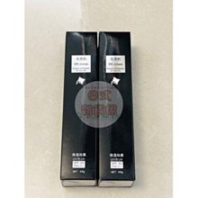 ＊日式雜貨館＊日本原裝 米菲兔 吸水墊 瀝水墊 抹布 抹布組 日本進口 米飛兔 吸水 廚房小物 日本MIFFY 吸水墊 歷史價格詳細信息