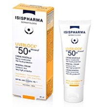 優護 清除環境中多效病毒溼紙巾 (10抽/60包/箱) 歷史價格詳細信息