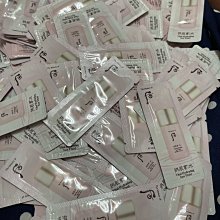 韓國代購  WHOO 后 拱辰享 氣津 滋養液20ML+活膚清潤乳液 20ML 歷史價格詳細信息